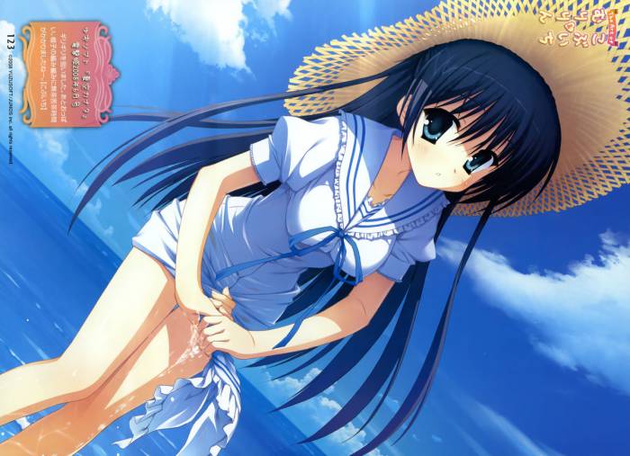 chiboard-b1t56366-20120331_085_upby-crazyrokeur.jpg
