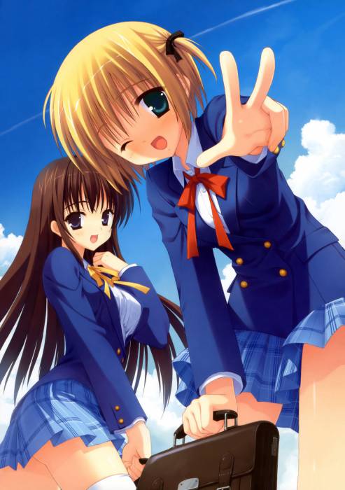 chiboard-b1t56371-20120331_095_upby-crazyrokeur.jpg