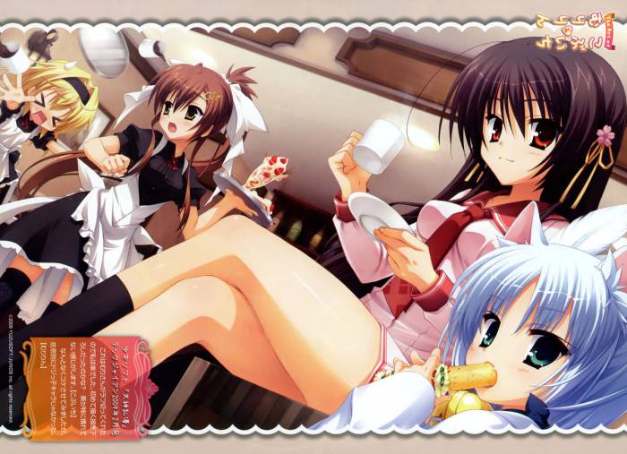 chiboard-b1t56373-20120331_097_upby-crazyrokeur.jpg