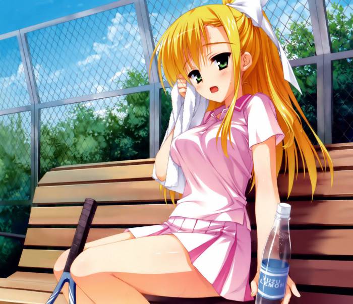 chiboard-b1t56380-20120331_109___upby-crazyrokeur.jpg