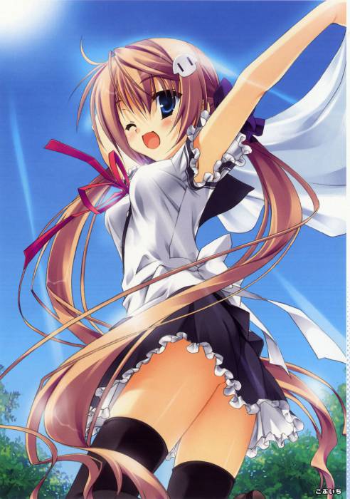 chiboard-b1t56382-20120331_112___upby-crazyrokeur.jpg