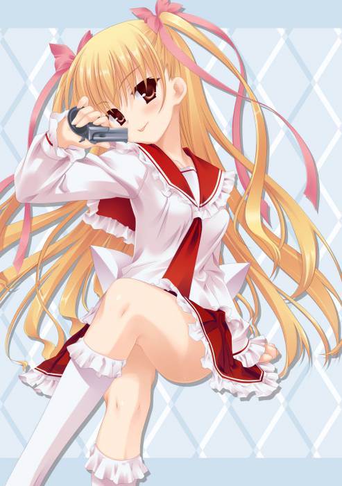 chiboard-b1t56387-20120331_118_upby-crazyrokeur.jpg
