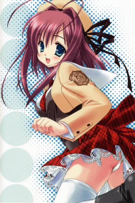 chiboard-b1t56388-20120331_119_upby-crazyrokeur.jpg