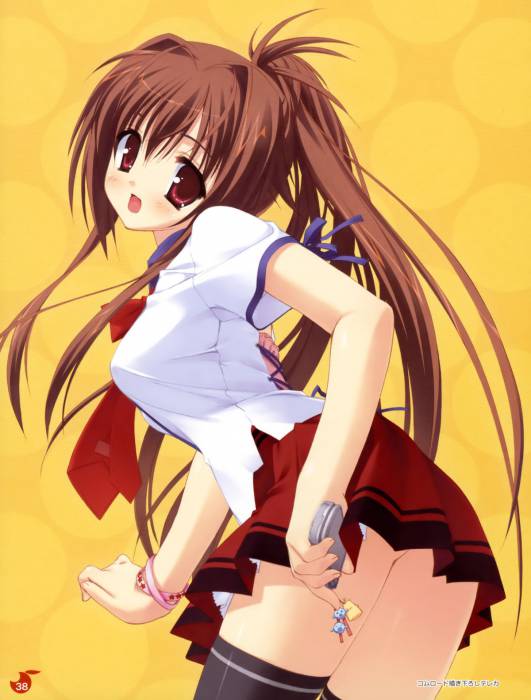 chiboard-b1t56389-20120331_120__upby-crazyrokeur.jpg
