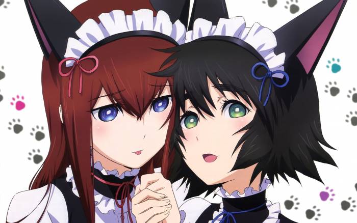 chiboard-b1t56391-20120401_steins_gate_0102_upby-Tungstene.jpg