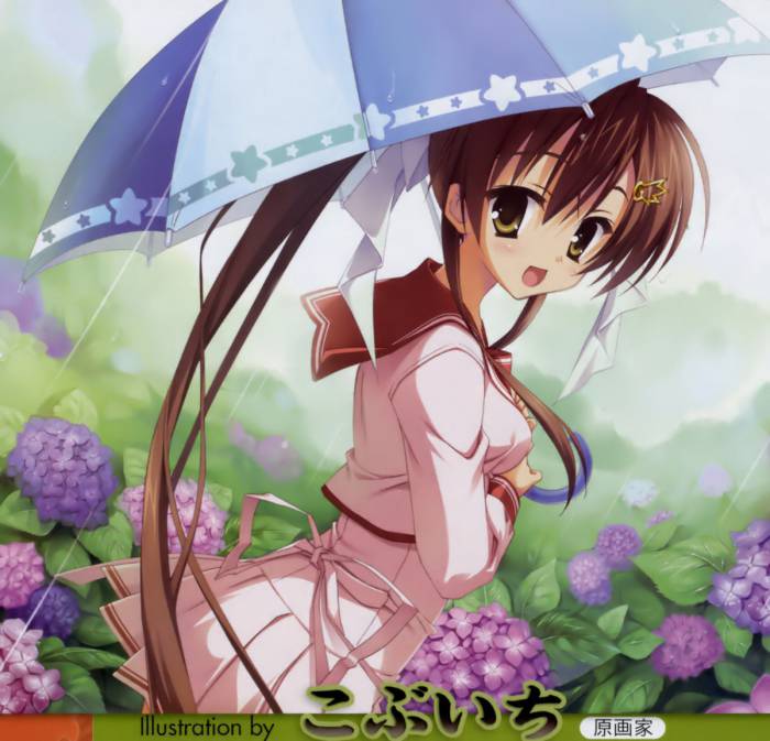 chiboard-b1t56396-20120401_129__upby-crazyrokeur.jpg
