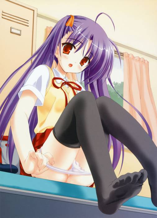 chiboard-b1t56397-20120401_130__upby-crazyrokeur.jpg