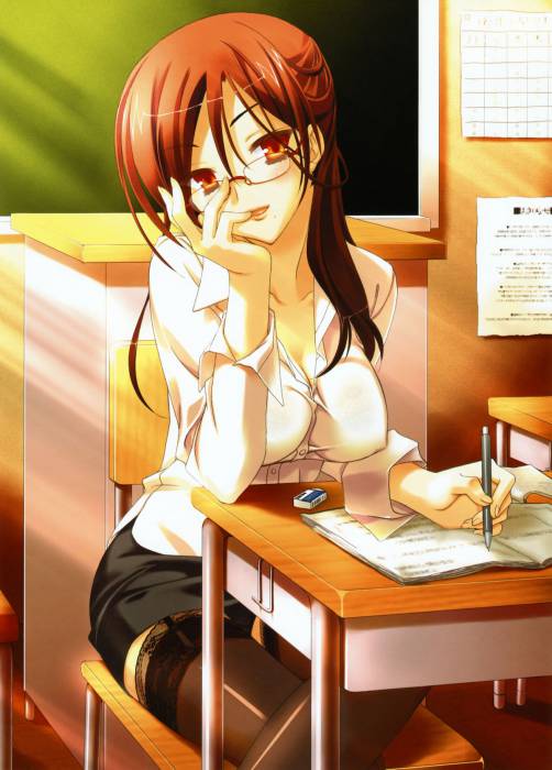 chiboard-b1t56398-20120401_131__upby-crazyrokeur.jpg