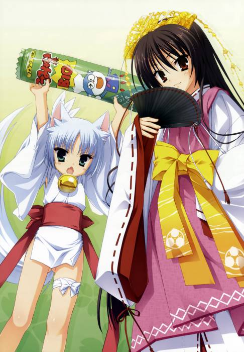 chiboard-b1t56400-20120401_134_upby-crazyrokeur.jpg