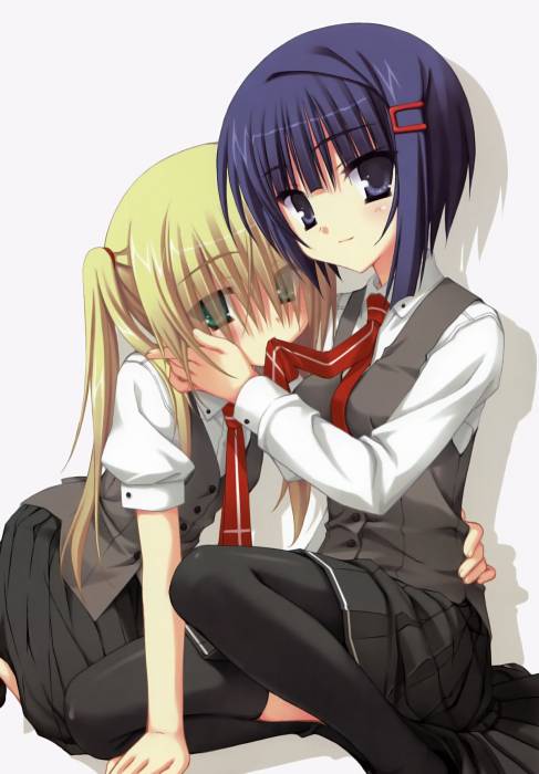 chiboard-b1t56403-20120402_137__upby-crazyrokeur.jpg