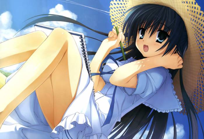 chiboard-b1t56404-20120402_138_upby-crazyrokeur.jpg
