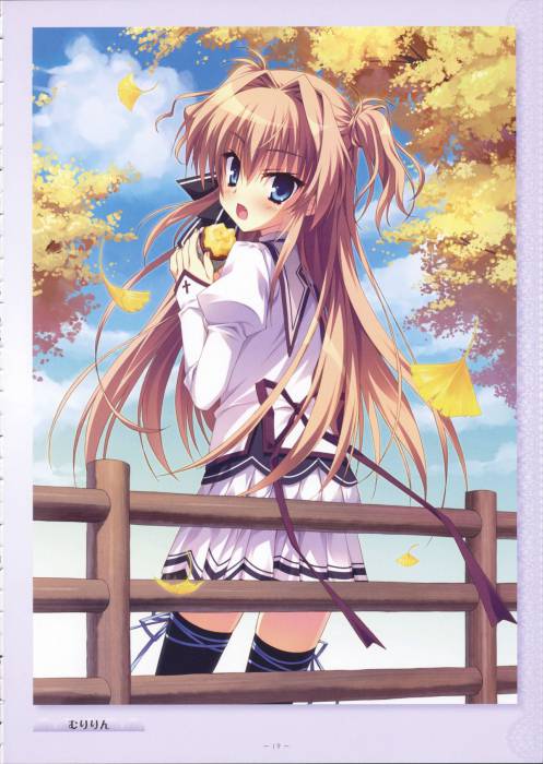 chiboard-b1t56414-20120402_158_upby-crazyrokeur.jpg