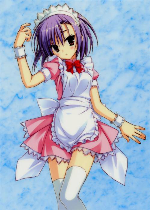 chiboard-b1t56415-20120402_163_upby-crazyrokeur.jpg