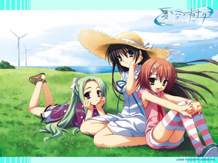 chiboard-b1t56417-20120402_168_upby-crazyrokeur.jpg