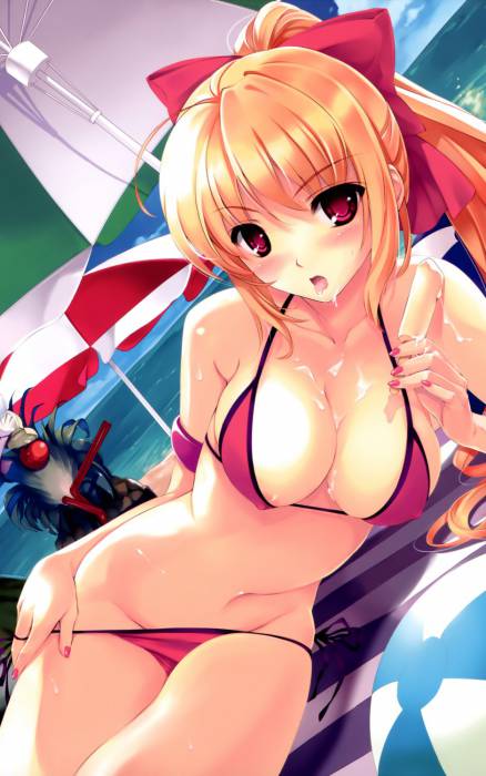 chiboard-b1t56424-20120403_Konachan_com20_2012851920sample_upby-crazyrokeur.jpg