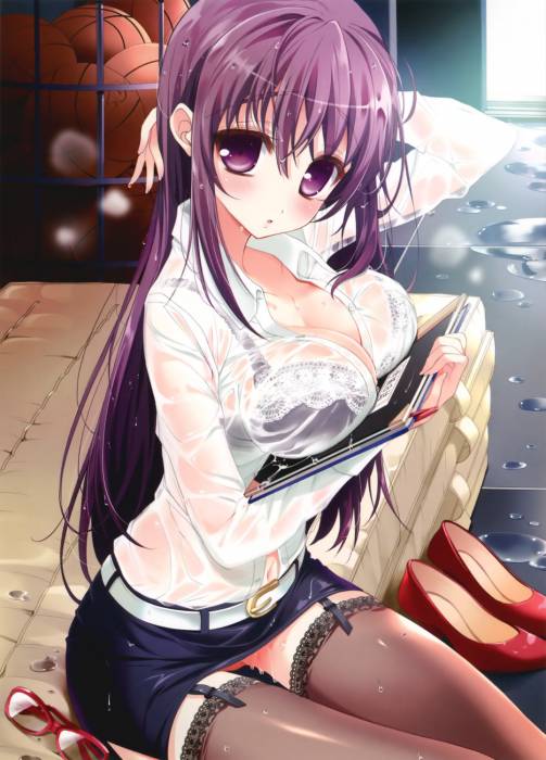 chiboard-b1t56427-20120403_moe2018276820sample_upby-crazyrokeur.jpg