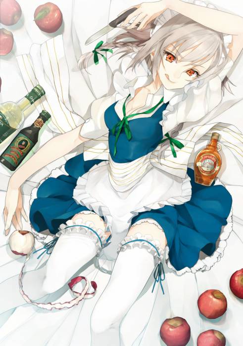 chiboard-b1t56432-20120403_yande.re2020845720sample_upby-crazyrokeur.jpg