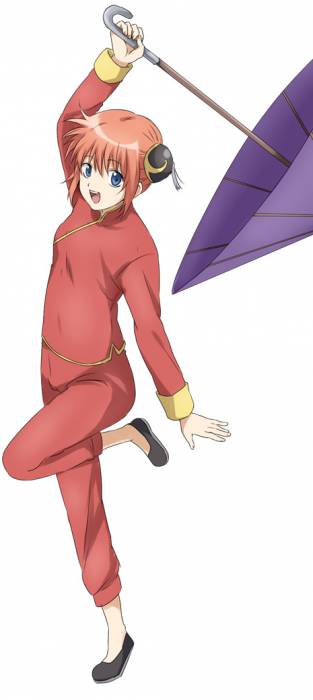 chiboard-b1t56501-20120407_Kagura_upby-Kagura.jpg