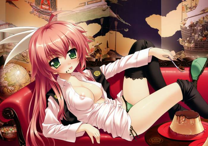 chiboard-b1t56596-20120411_9d281ddcc675d0b3812ca0bd4195d700_upby-crazyrokeur.jpg