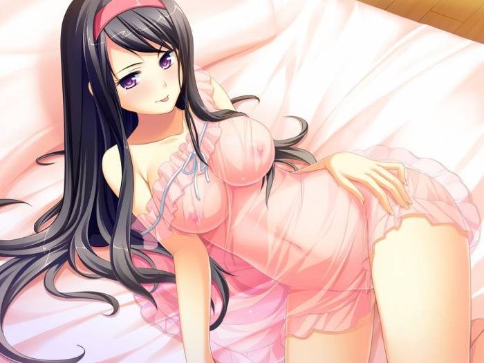chiboard-b1t56641-20120413_an_com20_2011618220bed20black_hair20breasts20game_cg20long_hair20nipples20no_bra20nopan20otomimi_infinity20purple_eyes20sagawa_chiduru20see_through_upby-crazyrokeur.jpg