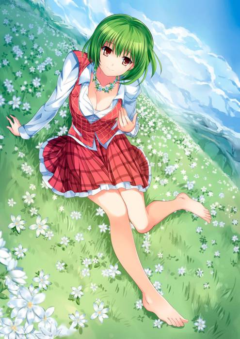 chiboard-b1t56648-20120413_dsfdf_upby-crazyrokeur.jpg