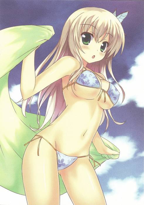 chiboard-b1t56649-20120413_Sena_Kashiwazaki_1_upby-crazyrokeur.jpg
