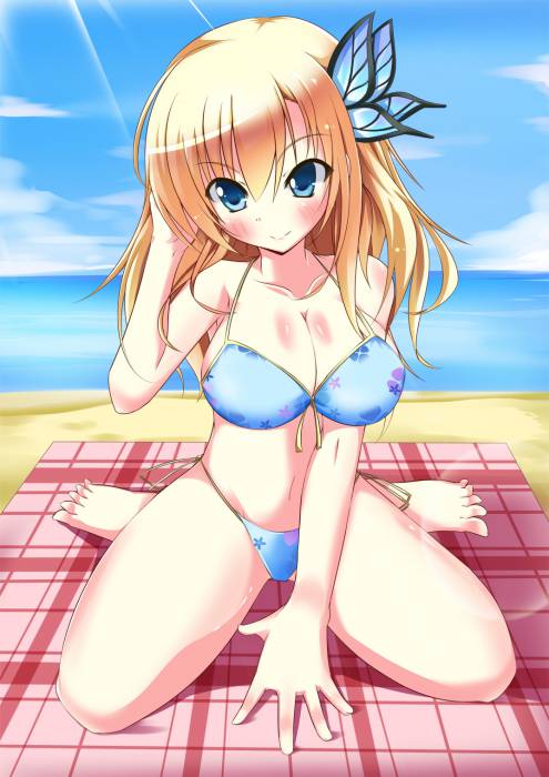 chiboard-b1t56650-20120413_Sena_Kashiwazaki_6_upby-crazyrokeur.jpg