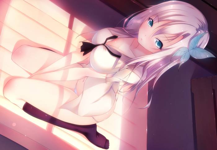 chiboard-b1t56651-20120413_Sena_Kashiwazaki_9_upby-crazyrokeur.jpg