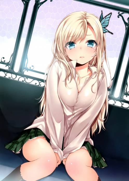 chiboard-b1t56652-20120413_Sena_Kashiwazaki_10_upby-crazyrokeur.jpg