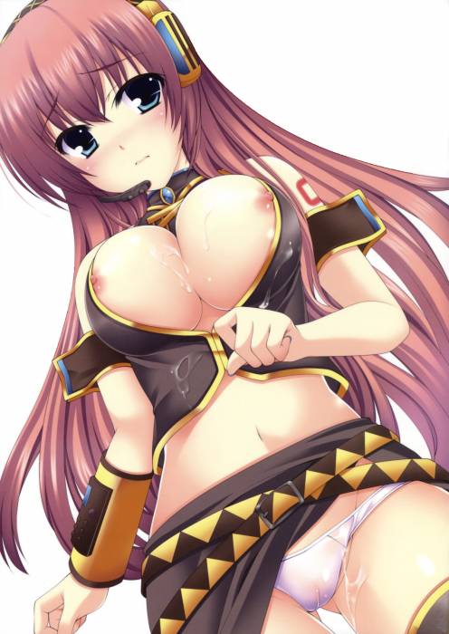 chiboard-b1t56653-20120413_Luka_Megurine_3_upby-crazyrokeur.jpg