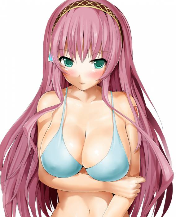 chiboard-b1t56654-20120413_Luka_Megurine_4_upby-crazyrokeur.jpg