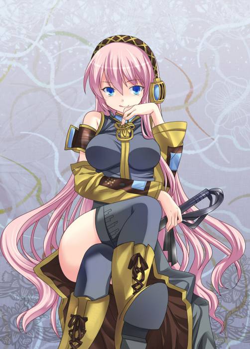 chiboard-b1t56656-20120413_Luka_Megurine_7_upby-crazyrokeur.jpg