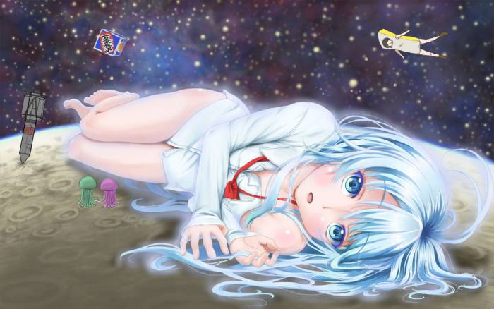 chiboard-b1t56662-20120413_erio000_upby-crazyrokeur.jpg