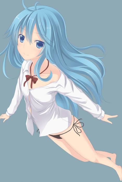 chiboard-b1t56666-20120414_erio028_upby-crazyrokeur.jpg