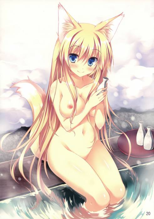 chiboard-b1t56668-20120414_002____upby-crazyrokeur.jpg