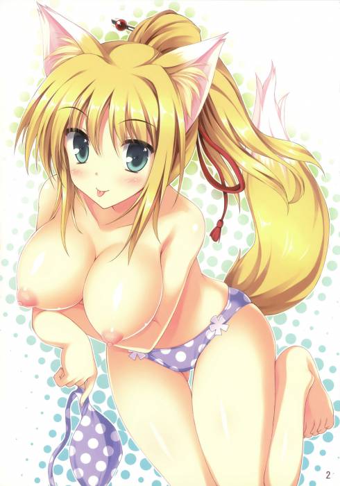 chiboard-b1t56680-20120415_014____upby-crazyrokeur.jpg