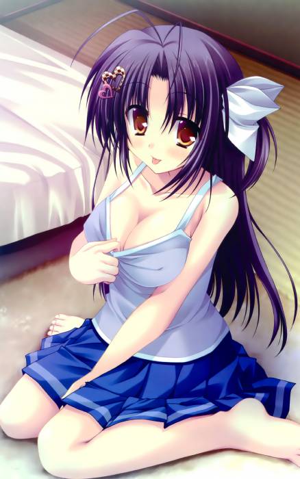 chiboard-b1t56684-20120415_020______upby-crazyrokeur.jpg