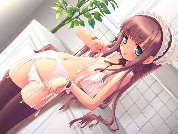 chiboard-b1t56692-20120416_hentai_girls_88_1600x1200_upby-crazyrokeur.jpg