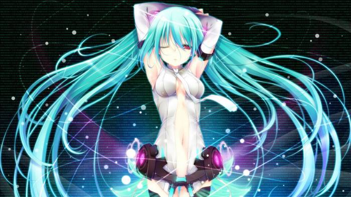 chiboard-b1t56712-20120416_c6b54fc73f626df0f461349698555a203a136d79_upby-crazyrokeur.jpg