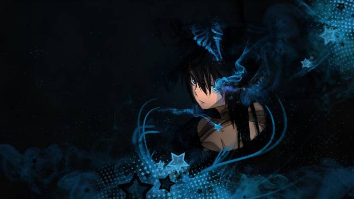 chiboard-b1t56713-20120416_Konachan.com_102212_black_black_rock_shooter_blue_eyes_upby-crazyrokeur.jpg