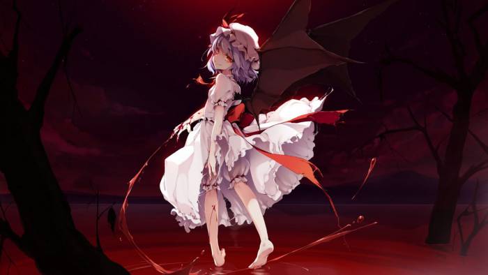 chiboard-b3t56715-20120416_moe_180469_ke_ta_remilia_scarlet_torn_clothes_touhou_upby-crazyrokeur.jpg