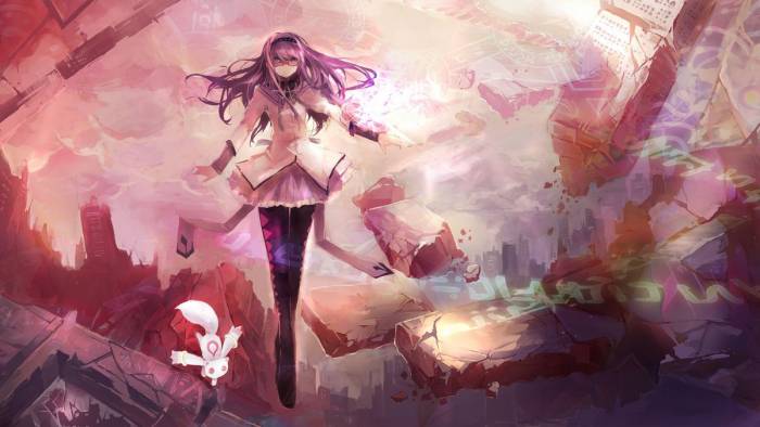 chiboard-b1t56717-20120416_Konachan.com_104430_akemi_homura_kyuubee_mahou_shoujo_madoka_magica_upby-crazyrokeur.jpg