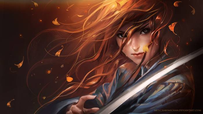 chiboard-b1t56729-20120417_red_haired_samurai_by_sakimichan-d4v1z1t_upby-MrRepost.jpg