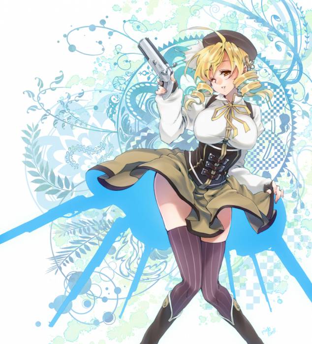 chiboard-b1t56735-20120417_tomoe_mami03_upby-crazyrokeur.jpg
