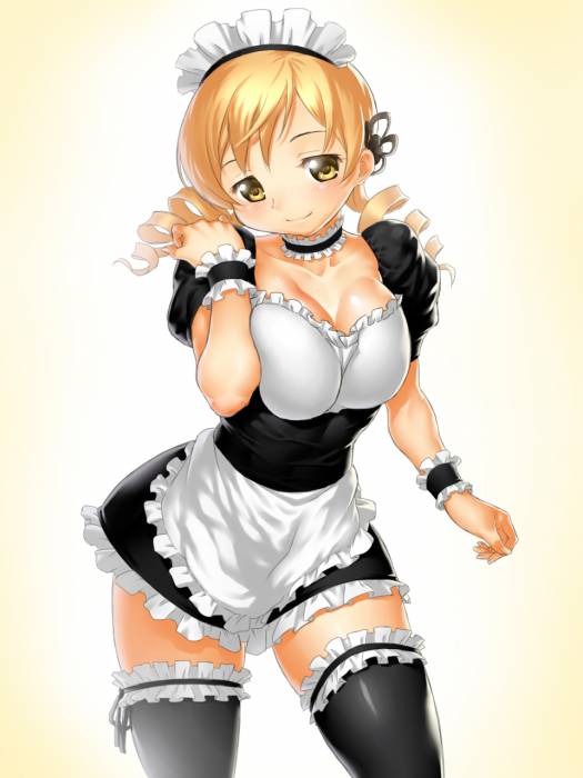 chiboard-b1t56736-20120417_tomoe_mami04_upby-crazyrokeur.jpg