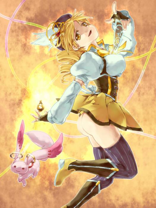 chiboard-b1t56737-20120417_tomoe_mami07_upby-crazyrokeur.jpg