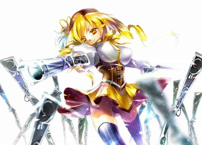 chiboard-b1t56738-20120417_tomoe_mami09_upby-crazyrokeur.jpg