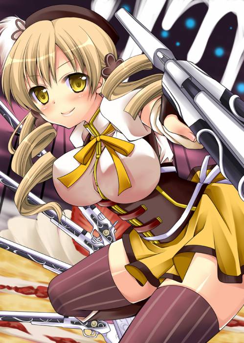 chiboard-b1t56740-20120417_tomoe_mami10_upby-crazyrokeur.jpg