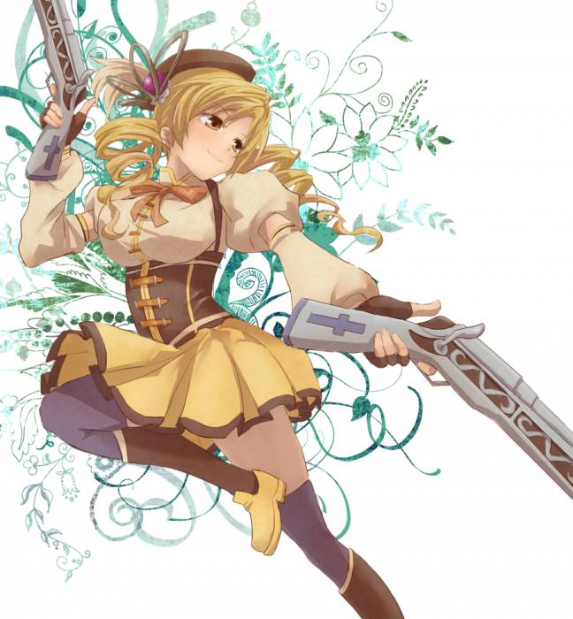 chiboard-b1t56741-20120418_tomoe_mami15_upby-crazyrokeur.jpg