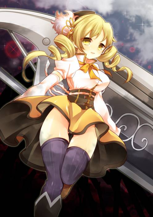 chiboard-b1t56742-20120418_tomoe_mami16_upby-crazyrokeur.jpg